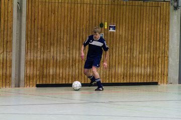 Bild 93 - BraWie-Cup